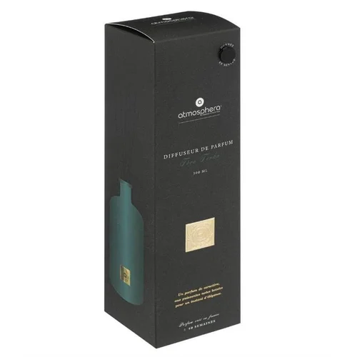 Atmosphera Bili Tonka181742D 500 ml image 2