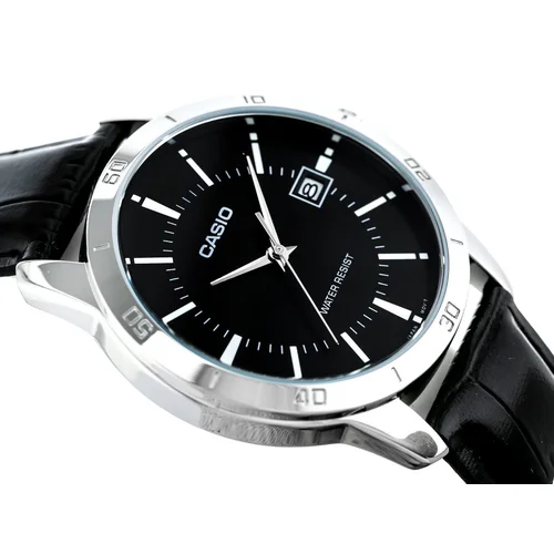 Casio MTP-V004L-1A vyriškas laikrodis image 3