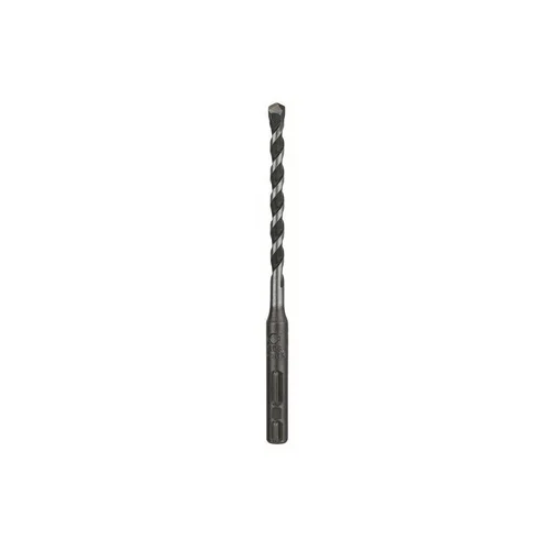 Bosch universalus grąžtas 5x100 mm SDS-Quick 2609256911 image 1