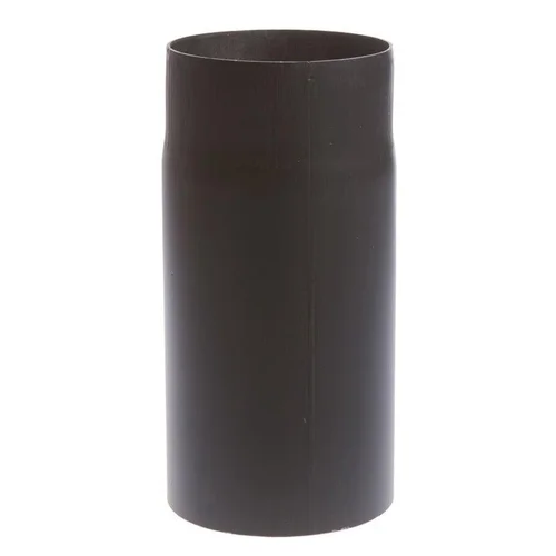 WADEX Dūmtraukis, 120 mm skersmuo, 25 cm ilgis image 1