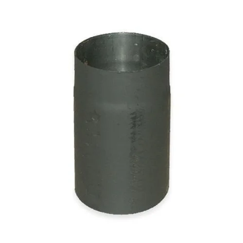 WADEX Dūmtraukis, 120 mm skersmuo, 25 cm ilgis image 2