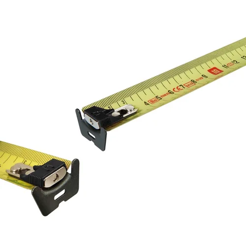 Stanley FatMax magnetinė ruletė 8m x 32mm image 3