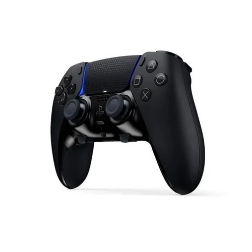 SONY DualSense Edge Midnight Black belaidis valdiklis image 2