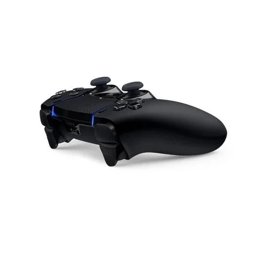 SONY DualSense Edge Midnight Black belaidis valdiklis image 3