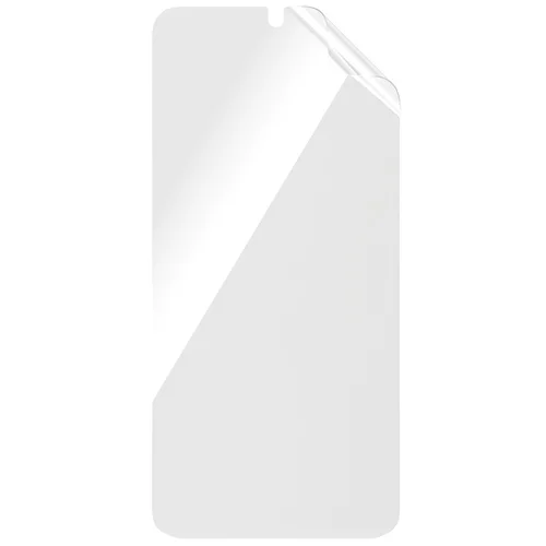 PanzerGlass Ultra-Wide Fit Matrix D3O Samsung Galaxy S24+ image 3
