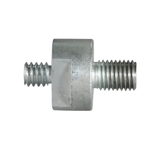Makita 743126-2 Adapteris 50 mm šlifavimo padams image 1