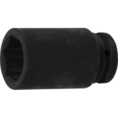 BGS technic 5734 ilga smūginė galvutė 34 mm image 1