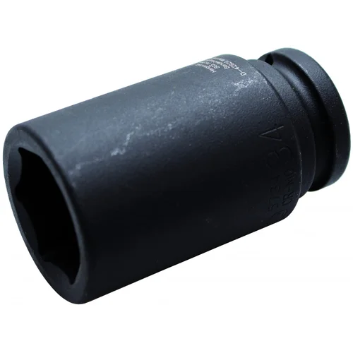BGS technic 5734 ilga smūginė galvutė 34 mm image 2