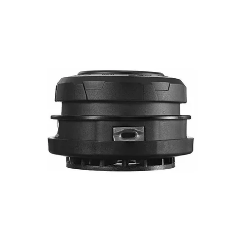 EGO Power+ AH1531 Pjovimo galva image 2