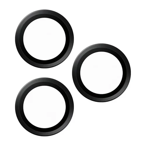 PanzerGlass Hoops 1282 objektyvo apsauga image 3