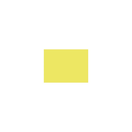 HVW068 kuprinės apsauga nuo lietaus - One Size, Fluo Yellow image 2