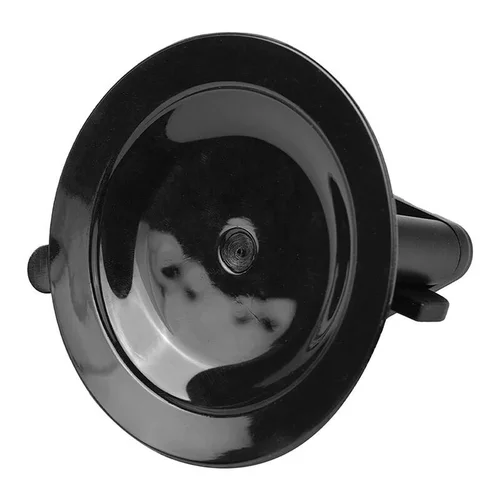 TELESIN MAG-003 magnetinis ir siurbtuko laikiklių rinkinys Insta360 GO 3 image 3