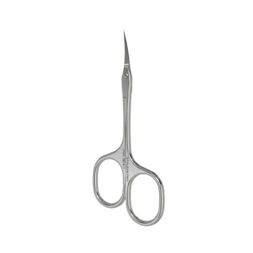 STALEKS PRO ASYMMETRIC UNIQ 30/4 žirklutės odelėms image 1