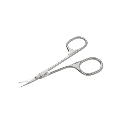 STALEKS PRO ASYMMETRIC UNIQ 30/4 žirklutės odelėms image 2