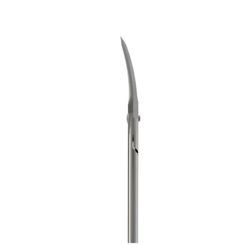 STALEKS PRO ASYMMETRIC UNIQ 30/4 žirklutės odelėms image 3
