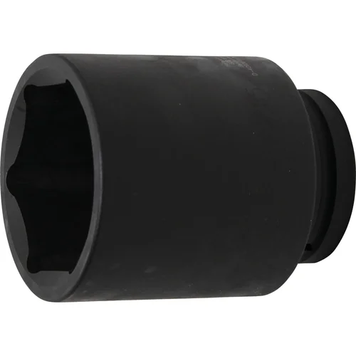 BGS technic 5500-85 smūginė galvutė 85 mm image 1