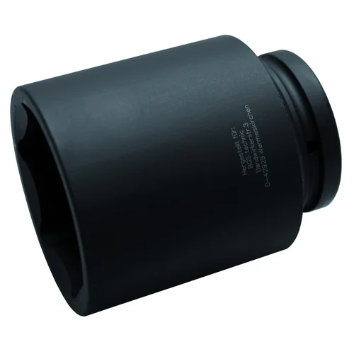 BGS technic 5500-85 smūginė galvutė 85 mm image 2