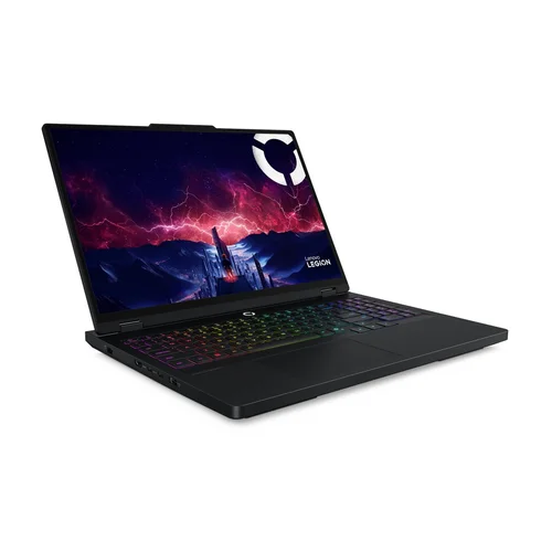 Lenovo Legion Pro 5 16ADR10 Ryzen 9 8945HX RTX 5070 16 col. image 1
