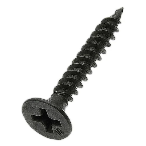 Knauf savisriegiai, 3.5 x 35 mm, 1000 vnt. image 1