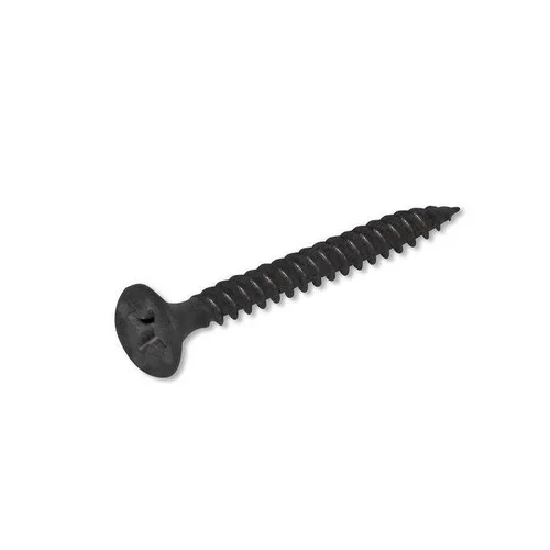 Knauf savisriegiai, 3.5 x 35 mm, 1000 vnt. image 2