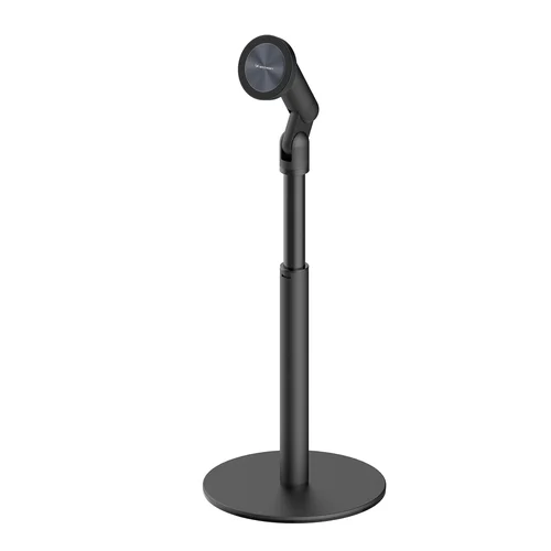 Wozinsky WSB-K83 MagSafe stalo laikiklis, juodas image 1