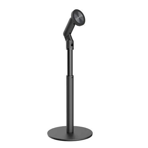 Wozinsky WSB-K83 MagSafe stalo laikiklis, juodas image 2