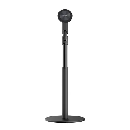 Wozinsky WSB-K83 MagSafe stalo laikiklis, juodas image 3