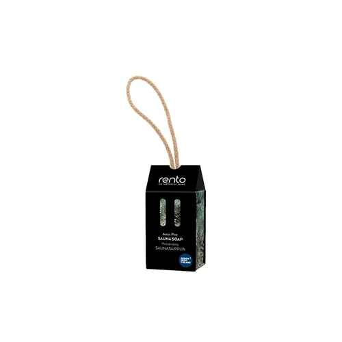 Rento Artic Pine saunos muilas, 0,15 kg image 1