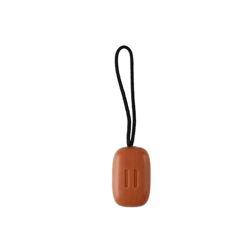 Rento Artic Pine saunos muilas, 0,15 kg image 2
