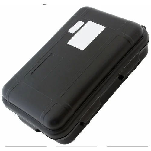Išgyvenimo rinkinys AG772A 10 viename image 2