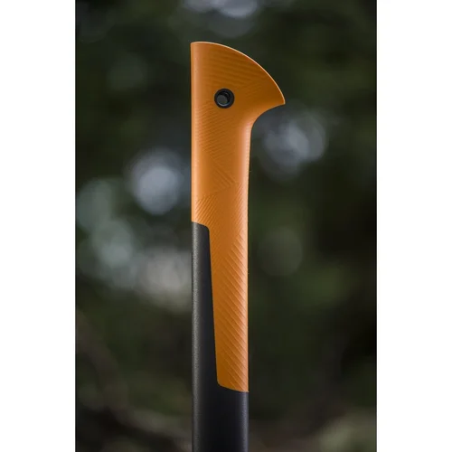 FISKARS X11 S kirvis skaldiklis 443 mm (1015640) image 3