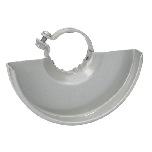 Bosch GWS 125 mm apsauginis gaubtas 1619P06548 image 1
