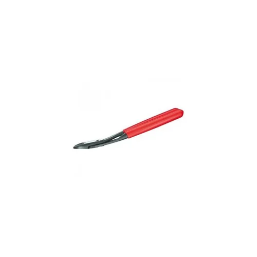 Didelės svertinės jėgos kirpimo replės KNIPEX 7421 image 1
