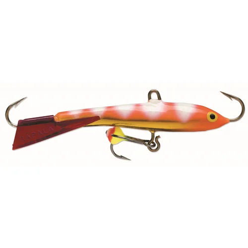 Rapala Jigging Rap WH 5 cm 9 g GZFR image 2