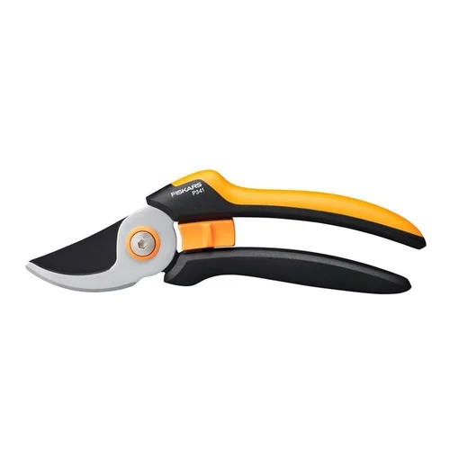 Fiskars Solid™ P341 sekatorius prasilenkiančiais ašmenimis image 1