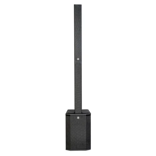HK Audio Polar 10 MK2 koloninė sistema, juoda image 1