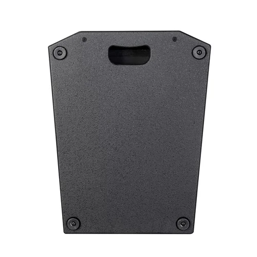 HK Audio Polar 10 MK2 koloninė sistema, juoda image 3