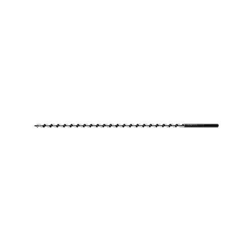 GRAPHITE 57H253 Grąžtas medžiui 10 x 400 mm image 1