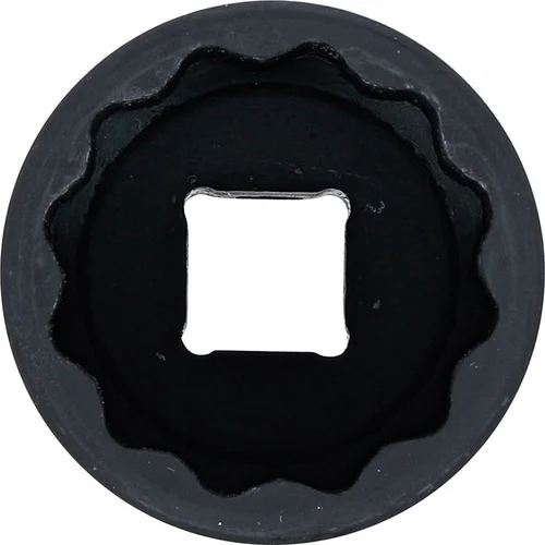 BGS technic 5312 smūginė galvutė 32 mm image 2