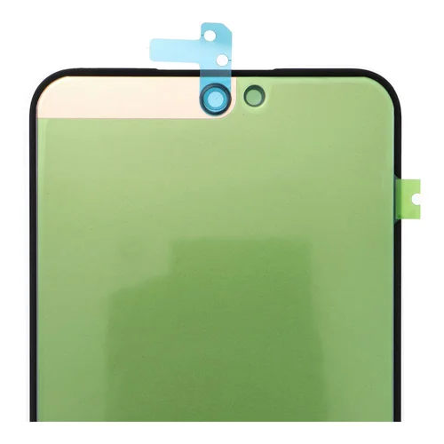 Samsung A35 5G A356B LCD ekrano serviso rinkinys GH82-34224A be rėmelio image 3