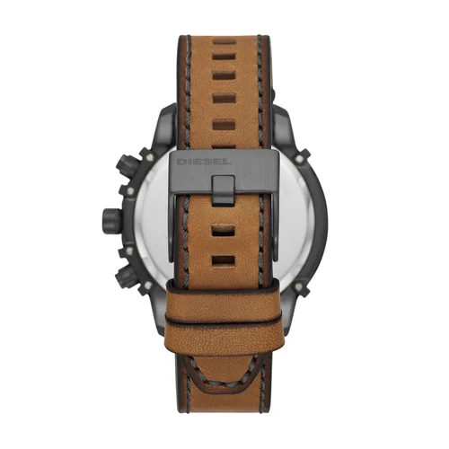 Diesel Griffed Chronograph DZ4569 vyriškas laikrodis image 3
