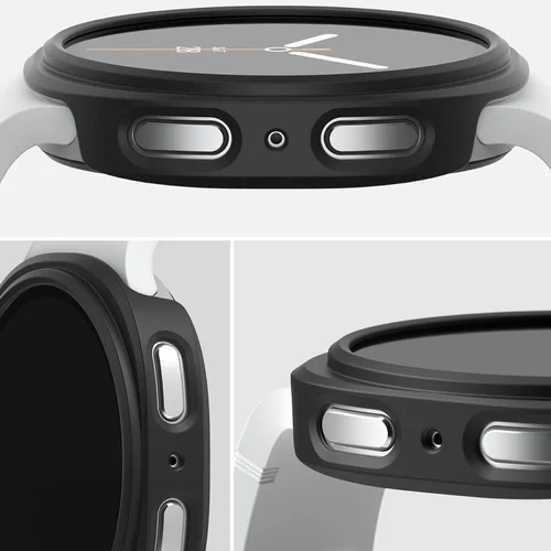 Ringke Slim dėklai Samsung Galaxy Watch 8 44 mm, 2 vnt. image 2