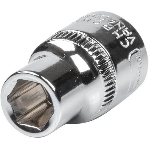 Richmann Sukimo galvutė 14 mm 3/8 colio image 1