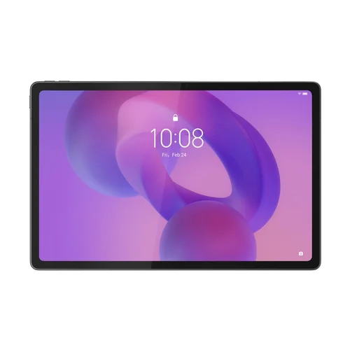 Lenovo Idea Tab Plus 12,1 col. 256 GB pilkas image 1