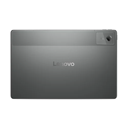 Lenovo Idea Tab Plus 12,1 col. 256 GB pilkas image 2