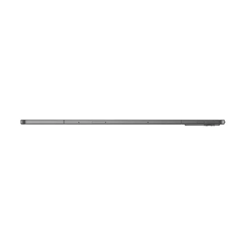 Lenovo Idea Tab Plus 12,1 col. 256 GB pilkas image 3