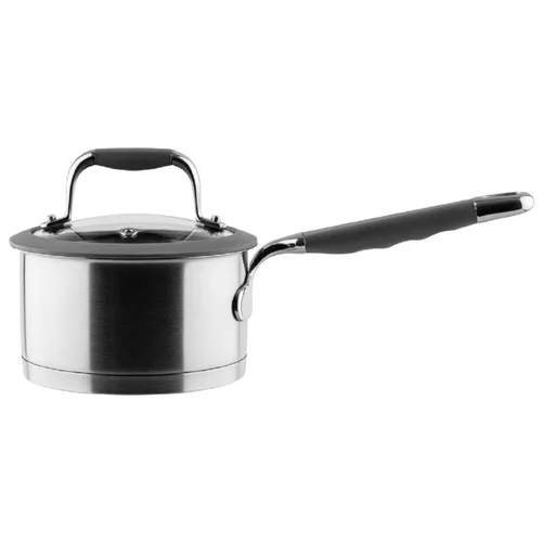 Vinzer VNZ50180 indukcinis prikaistuvis 14 cm, 1,1 l image 1