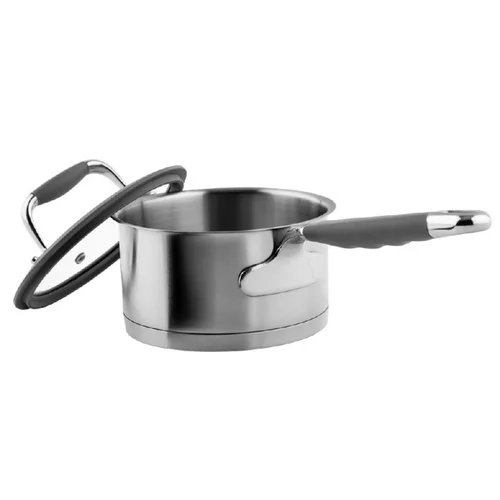 Vinzer VNZ50180 indukcinis prikaistuvis 14 cm, 1,1 l image 2