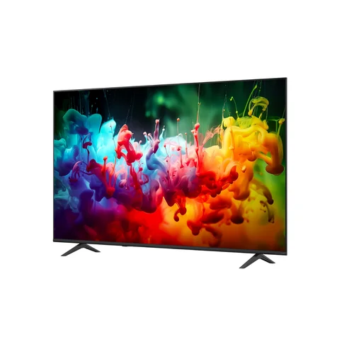 LG 75QNED70B3A QNED Mini LED 4K TV image 2