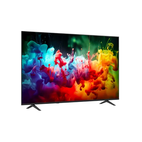 LG 75QNED70B3A QNED Mini LED 4K TV image 3